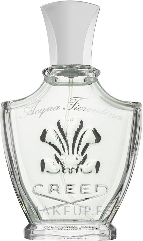 creed acqua fiorentina eau de parfum|creed acqua fiorentina sale.